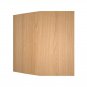 Cat House Hideaway pPayhouse Toy Furniture Accessories