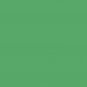 Two Tower Turrets For Rabbits Play House Exercise Small Animal House