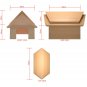 Sydney Opera Cat House Hideaway Playhouse Toy Furniture Accessories