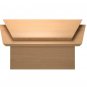 Sydney Opera Cat House Hideaway Playhouse Toy Furniture Accessories