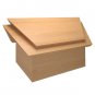 Sydney Opera Cat House Hideaway Playhouse Toy Furniture Accessories