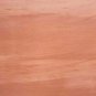 Rabbit Triple Hop Up house Hideout Hideaway Hutch Small Animal Exercise Playhous