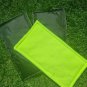 Waterproof Soft Polar Fleece Bed Cage Liner For Small Animals