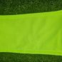 Waterproof Soft Polar Fleece Bed Cage Liner For Small Animals
