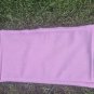 Waterproof Soft Polar Fleece Bed Cage Liner For Small Animals