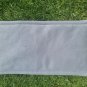 Waterproof Soft Polar Fleece Bed Cage Liner For Small Animals