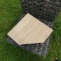 Peek A Boo Corner Guinea Pig Play House Shelter Hideaway Hideout Small Animal