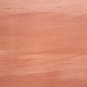 Peek A Boo Corner Guinea Pig Play House Shelter Hideaway Hideout Small Animal