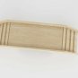 Guinea pig ramp bridge house hideout small animal exercise toy playhouse cage fu