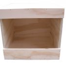 Chicken nest boxes - single size