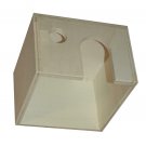 Small Animal Hamster Mouse house cottage hideaway villa
