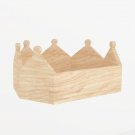 Cozy Crown Guinea Pig Bed Ideal and Perfect for Small Animals