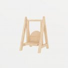 Guinea Pig Swing Standard Seat Design Ideal and Perfect for Small