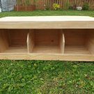 Chicken nest boxes - Triple