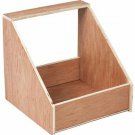 Single Chicken Coop Nesting Box