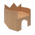 Cat sofa bed toy furniture accessories