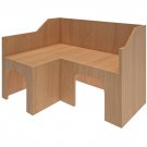 Cat sofa bed toy furniture accessories