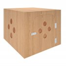 Indoor dog crate / cage toy furniture accessories