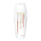 Revlon Outrageous Color Protection Conditioner For Damage Free,Soft & Shiny Hair,  400ml
