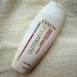 Revlon Outrageous Color Protection Conditioner For Damage Free,Soft & Shiny Hair, 400ml
