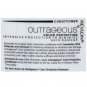 Revlon Outrageous Color Protection Conditioner For Damage Free,Soft & Shiny Hair, 400ml