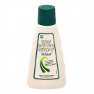 Selsun Anti Dandruff Shampoo, Clears Dandruff Flakes/Excessive Oil/Itching, 60ml