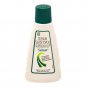Selsun Anti Dandruff Shampoo, Clears Dandruff Flakes/Excessive Oil/Itching, 60ml