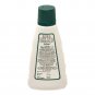 Selsun Anti Dandruff Shampoo, Clears Dandruff Flakes/Excessive Oil/Itching, 60ml