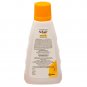 Selsun Daily Anti Dandruff Shampoo,Clears Dandruff /Itching/Conditions Hair 60ml