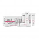 Lakme Absolute Perfect Radiance Skin Brightening 5 Steps Facial Kit , 40 g