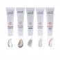 Lakme Absolute Perfect Radiance Skin Brightening 5 Steps Facial Kit , 40 g