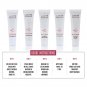 Lakme Absolute Perfect Radiance Skin Brightening 5 Steps Facial Kit , 40 g