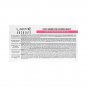 Lakme Absolute Perfect Radiance Skin Brightening 5 Steps Facial Kit , 40 g