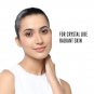 Lakme Absolute Perfect Radiance Skin Brightening 5 Steps Facial Kit , 40 g