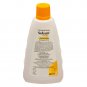 Selsun Daily 2 In 1 Anti-Dandruff Shampoo + Conditioner, For Dry Scalp, 120 ml