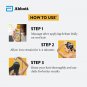 Selsun Daily 2 In 1 Anti-Dandruff Shampoo + Conditioner, For Dry Scalp, 120 ml