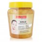 Panchvati Gold Face Massage Gel, Makes Skin Effective Glow And Charming, 500 ml