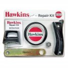 Hawkins Pressure Cooker 3.5 to 6.5 Litre Self Repair Solution Kit (KIT5L)