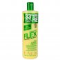 Revlon Flex Extra Body Building Protein Conditioner For Dry & Damage Hair, 592ml