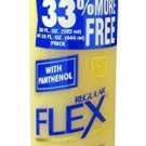 Revlon Flex Body Building Protein Regular Conditioner For Normal Hair,  592ml