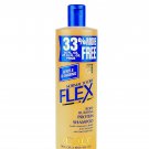 Revlon Flex Normal To Dry Body Building Protein Shampoo, 592 ml/ 20 Oz