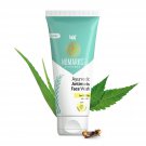 Bajaj Ayurvedic Antimarks Face Wash For Oily Skin,Get Marks Free Clear Skin 100g