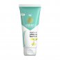 Bajaj Ayurvedic Antimarks Face Wash For Oily Skin,Get Marks Free Clear Skin 100g