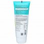 Bajaj Ayurvedic Antimarks Face Wash For Oily Skin,Get Marks Free Clear Skin 100g