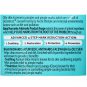 Bajaj Ayurvedic Antimarks Face Wash For Oily Skin,Get Marks Free Clear Skin 100g