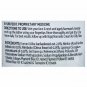 Bajaj Ayurvedic Antimarks Face Wash For Oily Skin,Get Marks Free Clear Skin 100g