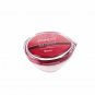Ponds Age Miracle Day Cream SPF18PA++ & Deep Action Night Cream Combo, Each 50g