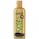 Indulekha Bringha Ayurvedic Shampoo With 6 Herbs, Control Hair Fall,Paraben Free