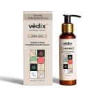 Vedix Ayurvedic Anti Dandruff Shampoo For Men, Reduces Hair Fall ,100ml