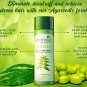 Biotique Bio Neem Anti Dandruff Shampoo+Conditioner, Cleans Scalp Flaks & Itching,180ml